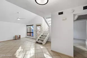 7610 E Callisto Cir, Tucson, AZ 85715 - Photo 5