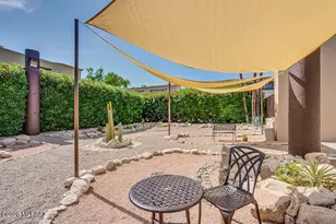7610 E Callisto Cir, Tucson, AZ 85715 - Photo 31