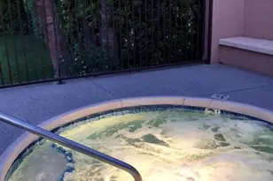 7610 E Callisto Cir, Tucson, AZ 85715 - Photo 29