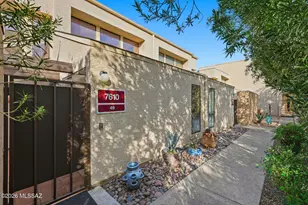 7610 E Callisto Cir, Tucson, AZ 85715 - Photo 3