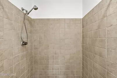 7610 E Callisto Circle #49, Tucson, AZ 85715 - Photo 19