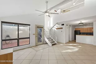 7610 E Callisto Cir, Tucson, AZ 85715 - Photo 3