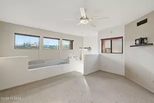 7610 E Callisto Cir, Tucson, AZ 85715 - Photo 17