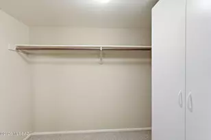 7610 E Callisto Cir, Tucson, AZ 85715 - Photo 23