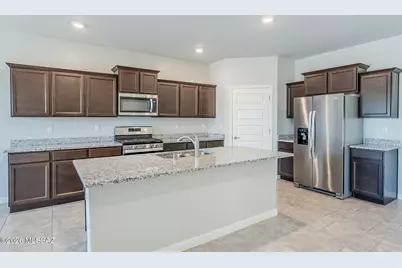 17973 S Whispering Glen, Sahuarita, AZ 85629 - Photo 7