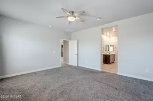 17973 S Whispering Glen, Sahuarita, AZ 85629 - Photo 19