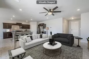 17973 S Whispering Glen, Sahuarita, AZ 85629 - Photo 5