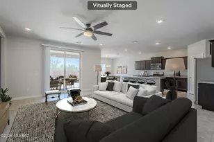 17973 S Whispering Glen, Sahuarita, AZ 85629 - Photo 3