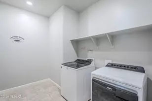 17973 S Whispering Glen, Sahuarita, AZ 85629 - Photo 31