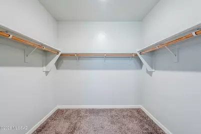 17973 S Whispering Glen, Sahuarita, AZ 85629 - Photo 23