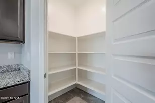 17973 S Whispering Glen, Sahuarita, AZ 85629 - Photo 11