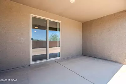 17973 S Whispering Glen, Sahuarita, AZ 85629 - Photo 33