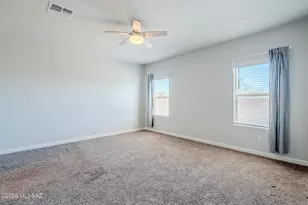 17973 S Whispering Glen, Sahuarita, AZ 85629 - Photo 17