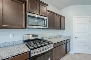 17973 S Whispering Glen, Sahuarita, AZ 85629 - Photo 9