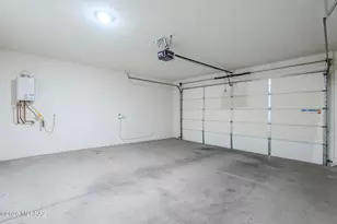 17973 S Whispering Glen, Sahuarita, AZ 85629 - Photo 37