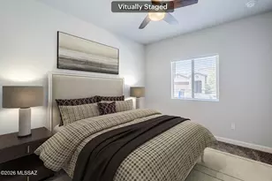 17973 S Whispering Glen, Sahuarita, AZ 85629 - Photo 27