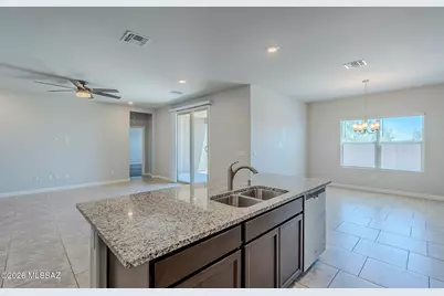 17973 S Whispering Glen, Sahuarita, AZ 85629 - Photo 15