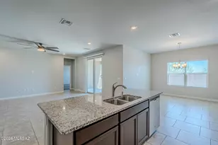 17973 S Whispering Glen, Sahuarita, AZ 85629 - Photo 15