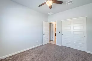 17973 S Whispering Glen, Sahuarita, AZ 85629 - Photo 29