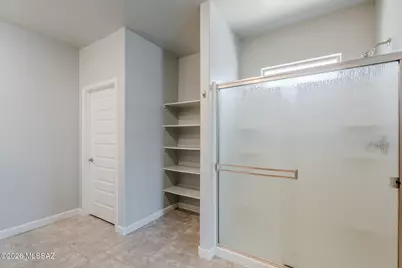 17973 S Whispering Glen, Sahuarita, AZ 85629 - Photo 21
