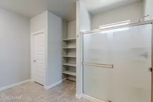 17973 S Whispering Glen, Sahuarita, AZ 85629 - Photo 21