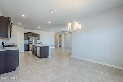 17973 S Whispering Glen, Sahuarita, AZ 85629 - Photo 13