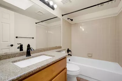 10169 E Chevelon Street, Tucson, AZ 85748 - Photo 13