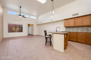 10169 E Chevelon St, Tucson, AZ 85748 - Photo 5