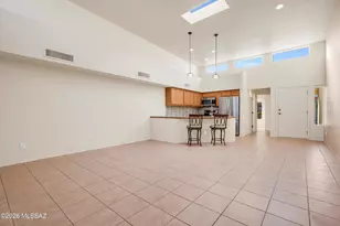 10169 E Chevelon St, Tucson, AZ 85748 - Photo 3