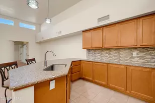 10169 E Chevelon St, Tucson, AZ 85748 - Photo 7