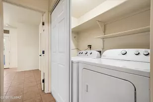 10169 E Chevelon St, Tucson, AZ 85748 - Photo 19