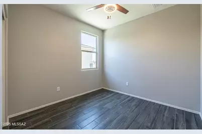 8820 E Stone Meadow Circle, Tucson, AZ 85730 - Photo 23