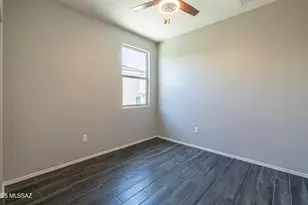 8820 E Stone Meadow Cir, Tucson, AZ 85730 - Photo 23