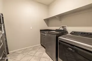 8820 E Stone Meadow Cir, Tucson, AZ 85730 - Photo 29