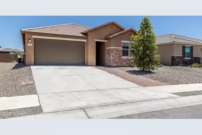 8820 E Stone Meadow Circle, Tucson, AZ 85730 - Photo 39