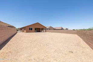 8820 E Stone Meadow Cir, Tucson, AZ 85730 - Photo 33