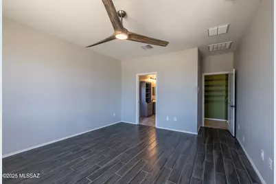 8820 E Stone Meadow Circle, Tucson, AZ 85730 - Photo 21