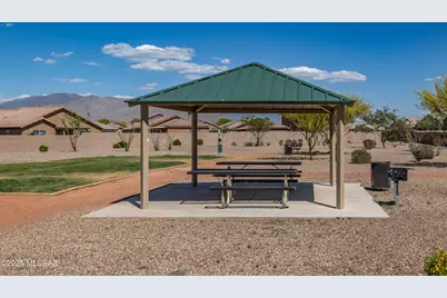 8820 E Stone Meadow Circle, Tucson, AZ 85730 - Photo 41