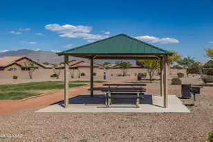 8820 E Stone Meadow Cir, Tucson, AZ 85730 - Photo 41