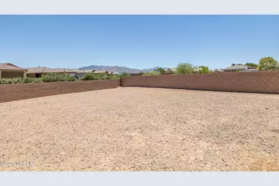 8820 E Stone Meadow Circle, Tucson, AZ 85730 - Photo 37
