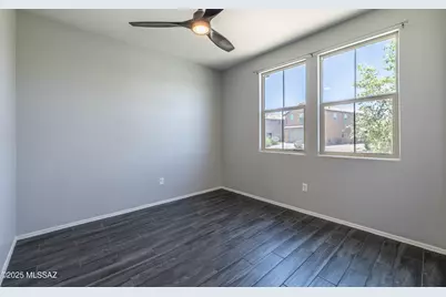 8820 E Stone Meadow Circle, Tucson, AZ 85730 - Photo 25