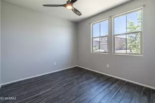 8820 E Stone Meadow Cir, Tucson, AZ 85730 - Photo 25