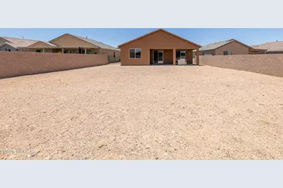 8820 E Stone Meadow Circle, Tucson, AZ 85730 - Photo 35
