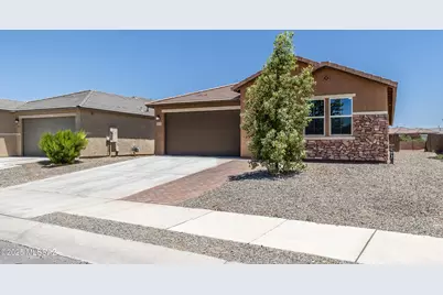 8820 E Stone Meadow Circle, Tucson, AZ 85730 - Photo 31