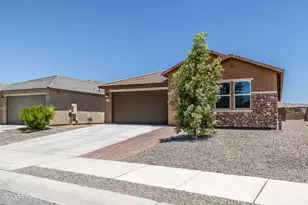 8820 E Stone Meadow Cir, Tucson, AZ 85730 - Photo 31