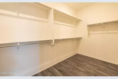8820 E Stone Meadow Circle, Tucson, AZ 85730 - Photo 19