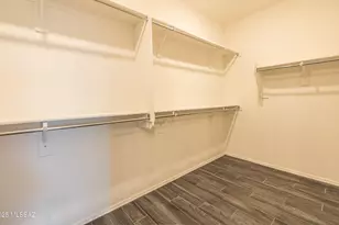 8820 E Stone Meadow Cir, Tucson, AZ 85730 - Photo 19