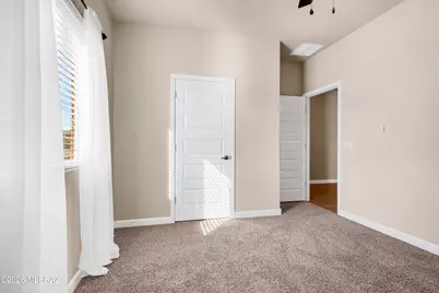 17911 S Whispering Glen Path, Sahuarita, AZ 85629 - Photo 29