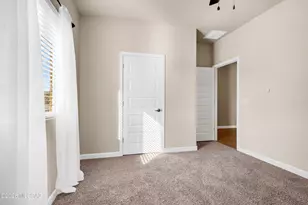 17911 S Whispering Glen Path, Sahuarita, AZ 85629 - Photo 29