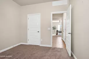 17911 S Whispering Glen Path, Sahuarita, AZ 85629 - Photo 31